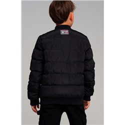 Куртка PLAYTODAY, 1127064