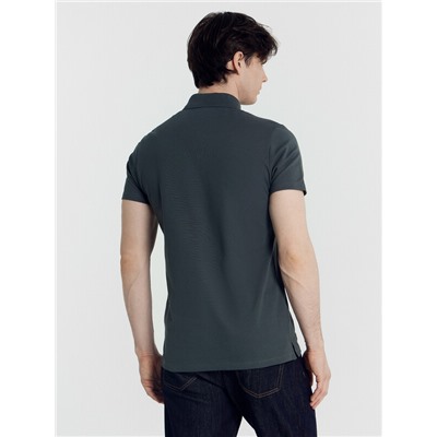 ПОЛО МУЖСКОЕ 111834/1