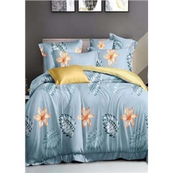 Постельное белье #23096129