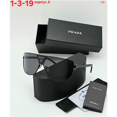 Солнцезащитные очки #23066375