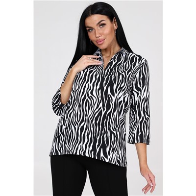 Блузка 24794 НАТАЛИ, 995578