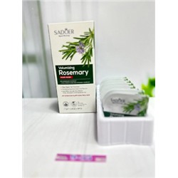 Маска #22860341