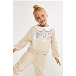 Джемпер ACOOLA, 1045897