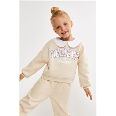 Джемпер ACOOLA, 1045897