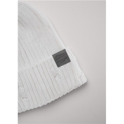 Шапка женская