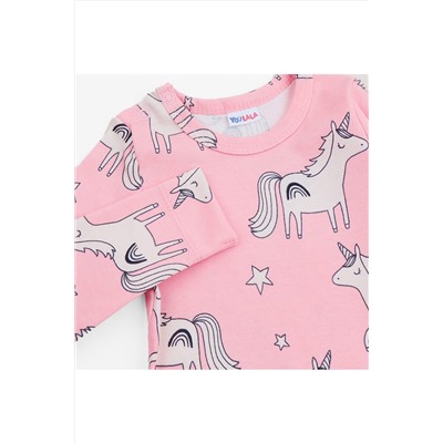 Джемпер YOULALA, 1227861