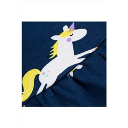 Платье YOULALA, 1072928