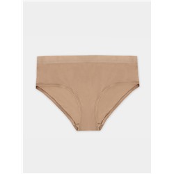 ТРУСЫ ДЛЯ ДЕВОЧЕК 417749