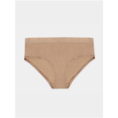 ТРУСЫ ДЛЯ ДЕВОЧЕК 417749