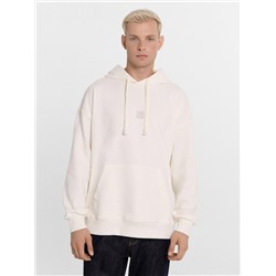 ХУДИ МУЖСКОЕ 121867-1