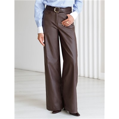 VILATTE Брюки D24.277