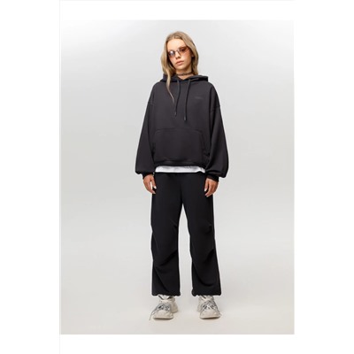 CUBBY Джемпер КБ 302927