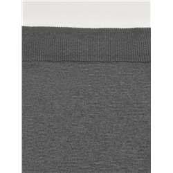 Юбки CONTE LDK24145 Юбка женская