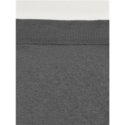 Юбки CONTE LDK24145 Юбка женская