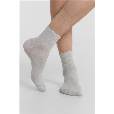 Носки MARK FORMELLE, 1191826