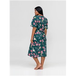 Текс-плюс Халат НФ-00140767