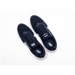 Кроссовки Nike Pegasus