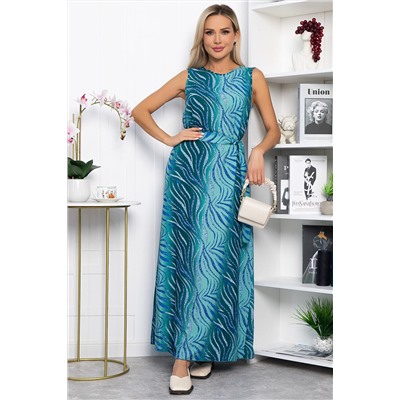 LT Collection Платье