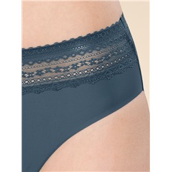 Трусы женские