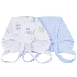 YOULALA Чепчик 0775208201