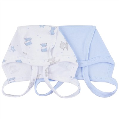 YOULALA Чепчик 0775208201