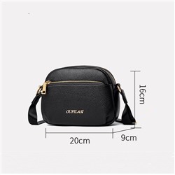 Bags Сумка женская / кожа /  03812171