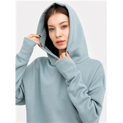 АНОРАК ЖЕНСКИЙ 302783
