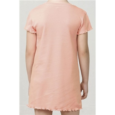 Ночная сорочка PELICAN, 800095