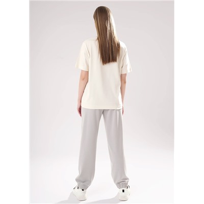 CLEVER Брюки LTR15-106/1