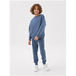 MARK FORMELLE Комплект 393324