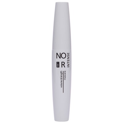 Тушь NOIR INTENSE объем и длина