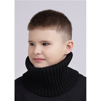 CLEVER Шарф