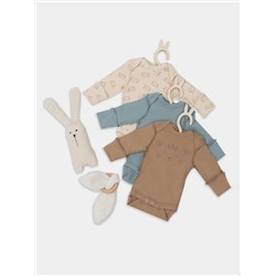 MARK FORMELLE Боди детское 13016-1-3