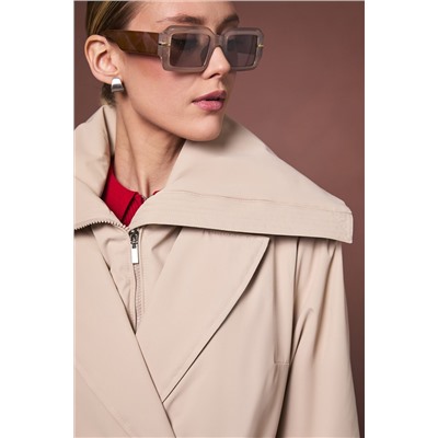 Плащ HOOPS, 1204461