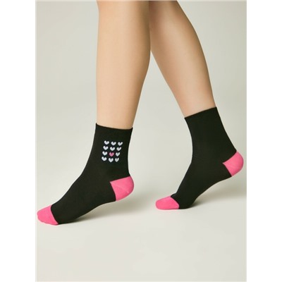 ESLI Носки детские 24С-74СПЕ