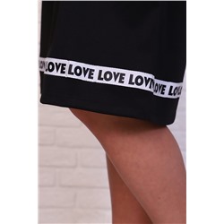 Платье 31619 НАТАЛИ, 768008