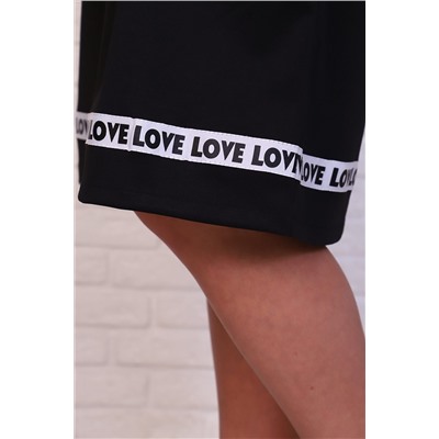 Платье 31619 НАТАЛИ, 768008