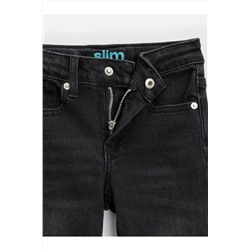 Брюки джинсовые ACOOLA, 1233684