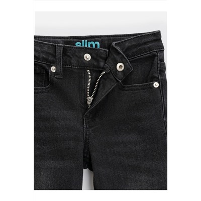 Брюки джинсовые ACOOLA, 1233684