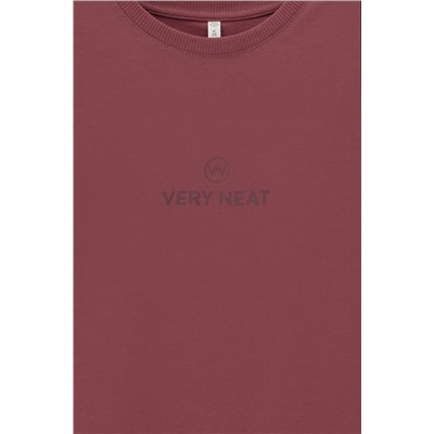 Trikozza Комплект Е 20164