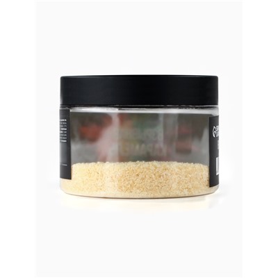 Украшение для торта карамель взрывная, 50 г