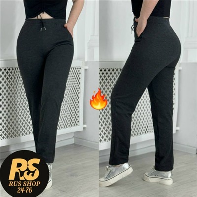 Брюки #23113901