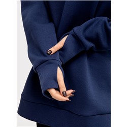 АНОРАК ЖЕНСКИЙ 122925