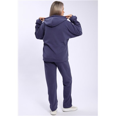 Костюм флис 299