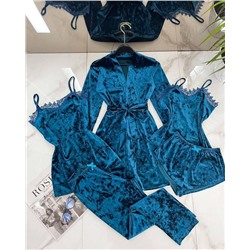 Пижама #23012914