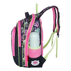 Рюкзак ACR22-640-10