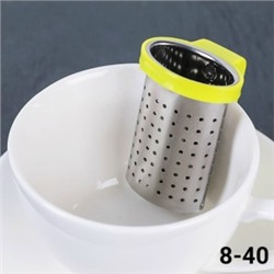 Артикул #23033359