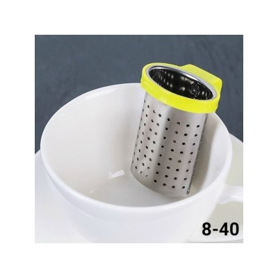 Артикул #23033359