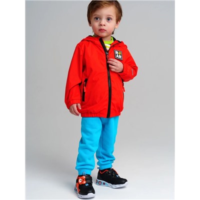 PLAYTODAY Куртка 12419120