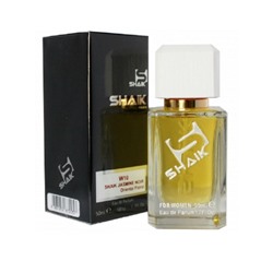 Парфюмерная вода Shaik W10 Bvlgari Jasmin Noir женская (50 ml)
